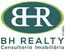 BH REALTY CONSULTORIA IMOBILIARIA LTDA